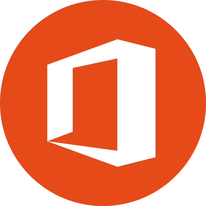 Office 365