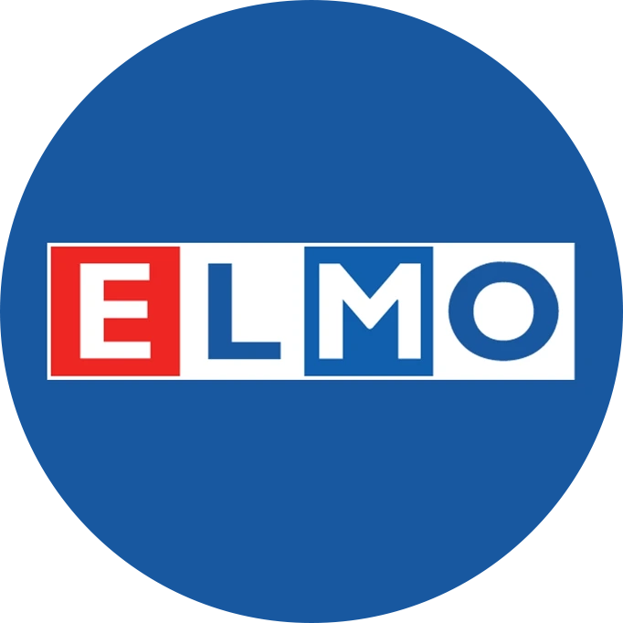ELMO