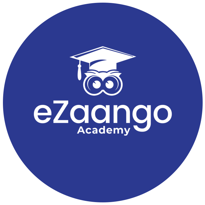 eZaango Academy