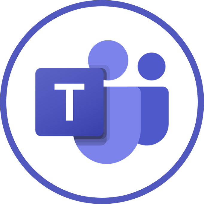 Microsoft Teams