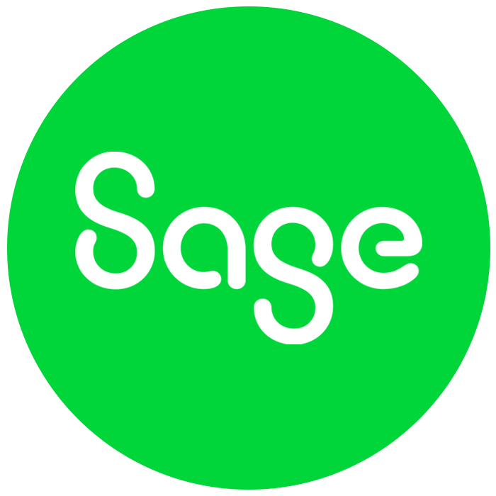 Sage loading=
