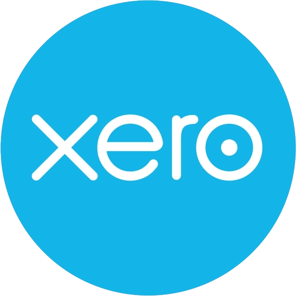 Xero