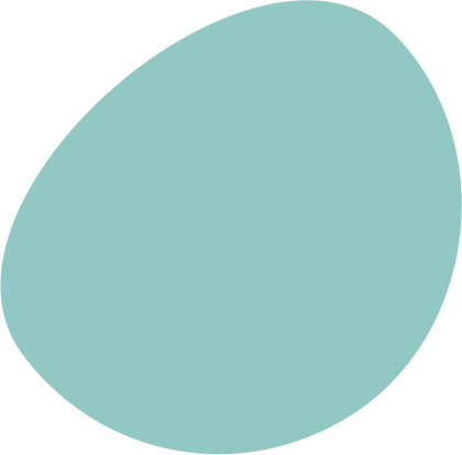 shape