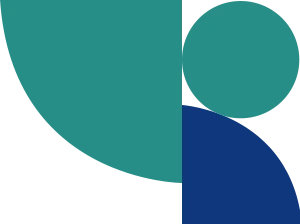 shape
